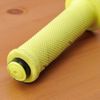 Daytona 98311 Grip End Cutter