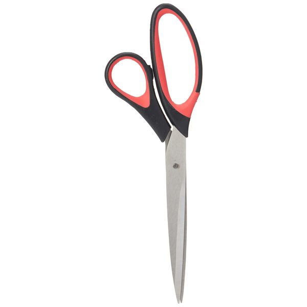 Adult All Purpose Left Handed Scissors