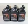 Automatic Transmission Fluid-Premium - Quart Motorcraft XT-8-QAW 6-Pack