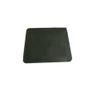 TEFLON BLACK HARD CARD SQUEEGEE - Pro Window Tinting Tint Film Fitting Tool