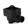 1pc Air Blast Dump Quick Release Valve Tire Changer Machine for COATS ATLAS