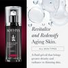 SOTHYS Reconstructive Youth Serum