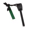 SE FS373 Magnesium Firestarter and Striker - FS373