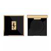 YSL Matte Crush Mono Eyeshadow