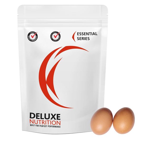 250g Egg White Powder Cooking Baking Eggs Albumen Protein Powdered Eggs All Natural Halal Kosher