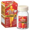 [Third drug class] Animalin L tablets 150 tablets