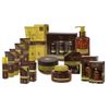 Argan Oil Shampoo 300ml
