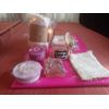Tea Time Beauty Spa Bag "FREE SHIPPING!!"