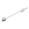 NAVIS VTB7 / 7-8451-01 Suction Toothbrush, 1 Pack