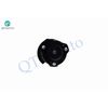 4 Front Sway Bar Link-Quick Complete Strut-Coil Spring To 2005 2006 Saturn Relay