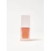 Technic Liquid Blush Complextion Blusher (Samba Nights)