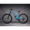 Dyed Bro Frame Protection - Viking White - DBF11152