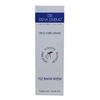 Dr Rena Dermo Face Cream with Goat Milk 100 ml