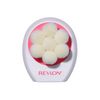 Revlon Exfoliating and Glow Cleaning Tool
