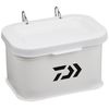DAIWA 057790 Bait Buckan MW(J) White