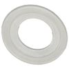NuFlush Replacement for Kohler 1131496 Flush Valve Seal Kit (3 pack)