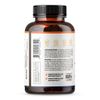 Joint Health Support Flexibility Plant Based Glucosamine & MSM Supplement 90 Cap