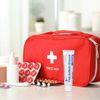 Globe First Aid Antibiotic Ointment + Lidocaine 1 Oz - Maximum Strength