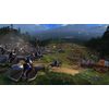 Total War: Three Kingdoms Royal Edition PC DVD