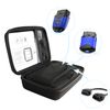 AUTOPHIX Protective Case for OBD2 Scanner Professional Enhanced OBDII Diagnostic Box Products