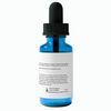 Pure Original Ingredients Salicylic Acid 2% Solution (30 mL) by Pure, Treats Acne, Hyper-pigmentation, & Premature Aging, Daily Use Facial Serum