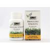 Broccoli Sprout Organic 80 Capsules