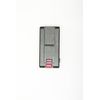 Cordless Vacuum Battery T10 PRO