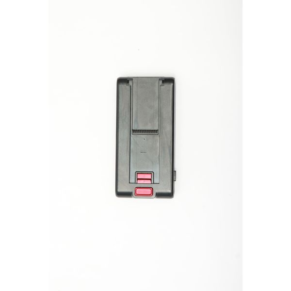 Cordless Vacuum Battery T10 PRO