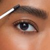 jane iredale PureBrow® Brow Gel Medium Brown