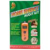 Duck 1067724 Home Energy Audit Kit