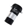 MEOPTEX 1.25" 2X Barlow Lens-2 Elements,w/M42 & Filter Thread,FMC