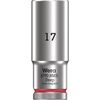 8790 HMB Deep 17,0