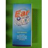 Ear Clean LED Ear Wax Removal KIt
