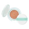 HAKU Botanic Science Medicated Serum Cushion Compact (Refill) Foundation, Green Floral Faint Scent, Ochre 30, Dense 0.4 oz (12 g) (x1), Quasi Drug, 0.4 oz (12 g) 1)