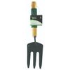 Hand Fork with Cushion Grip Handle