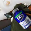 Focus Factor Brain Health Supplement- Memory- Concentration- Focus 150 Tablets