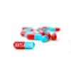 PABA - GRAY HAIR SOLUTION. DIETARY SUPPLEMENT - B6 vitamins - 2B