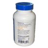 Vitamin B Complex 120 Caps 469 Mg Per Serving Dietary Supplement
