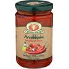 Rustichella D' Abruzzo Arrabbiata Sauce, 9.5 Fluid Ounce