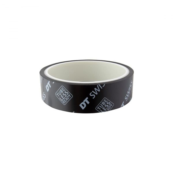 DT Swiss Tubeless ready rim sealing tape 25 mm x 10 m