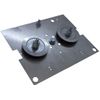 Rectifier, 100 Amp, Replaces 610100 in Associated Equipment Models 6001, 6002, 6002A, 6002B, 6003, 6006, 6008, 6009, 6009A, 6014, 6027B, MATCO MC600, Snap-On YA165A, YAH166B, YA167B, YA168A, YA268
