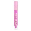 Jeffree Star Cosmetics Supreme Gloss Full Pigmented Lip Gloss (Queen Supreme, MEDIUM)