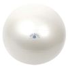 FitBall Gymnik Pearl White 65