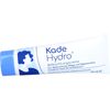 KadeHydro Befeuchtungscreme, 50 ml CRE