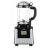 Sunpentown SPT Multi-Functional Pulverizing Blender with Heating Element -CL-513