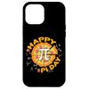 iPhone 14 Pro Max Happy Pi Day Pizza Math Day Mathematics 3.14 Case