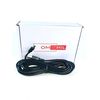 OMNIHIL 15FT High Speed Micro-USB 2.0 Cable Compatible with Etekcity Body Scale Model: ESF00+