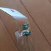 シーサー 耳かき 沖縄