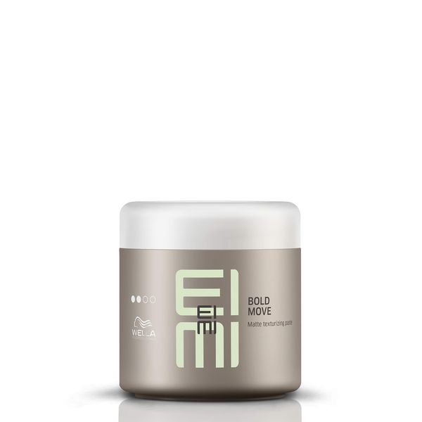 Wella Eimi Bold Move 150 ml