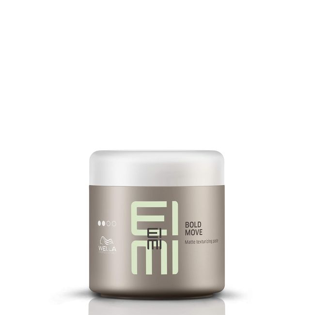 Wella Eimi Bold Move 150 ml